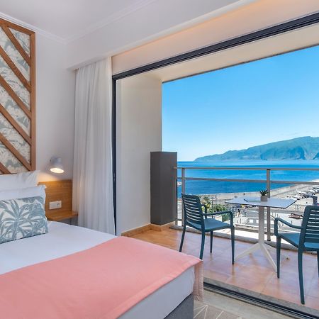 Aqua Natura Bay ポルト・モニス エクステリア 写真